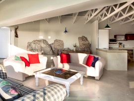 Garden Route Accommodation at  | Viya