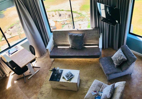 Melkbosstrand Accommodation at  | Viya