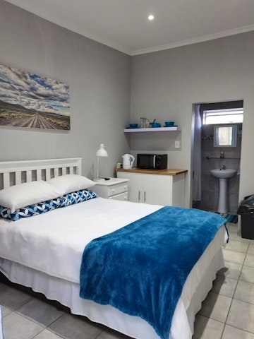 Gqeberha (Port Elizabeth) Accommodation at  | Viya