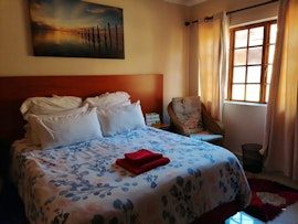 Polokwane Accommodation at  | Viya