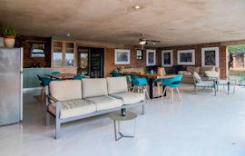 Kruger National Park South Accommodation at  | Viya