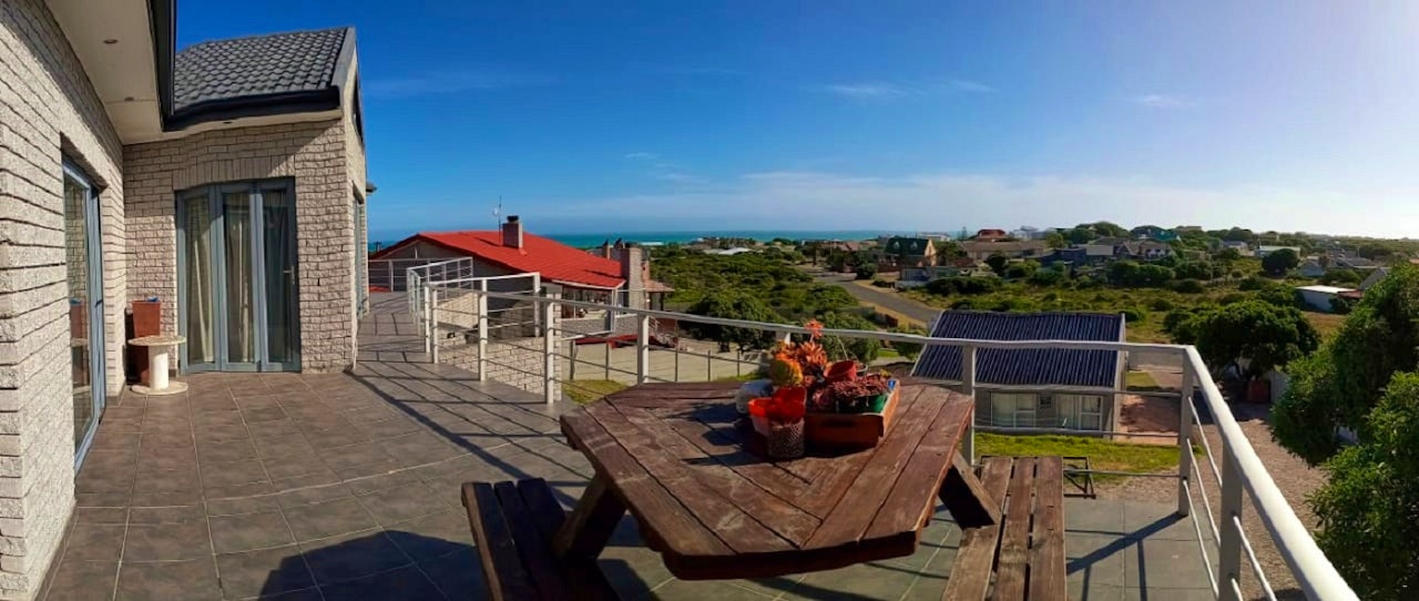 Gansbaai Accommodation at  | Viya