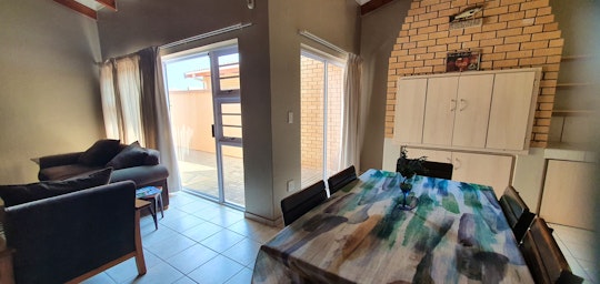 Erongo Accommodation at  | Viya