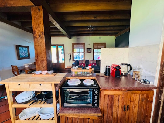 Overberg Accommodation at  | Viya