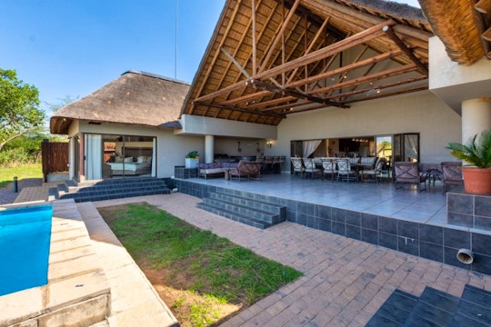 Limpopo Accommodation at  | Viya