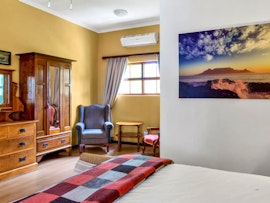 Southern Suburbs Accommodation at  | Viya