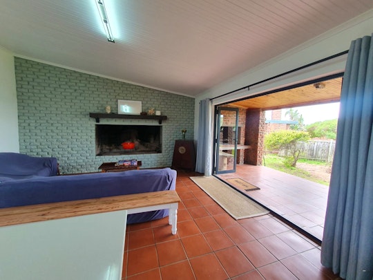 Garden Route Accommodation at  | Viya