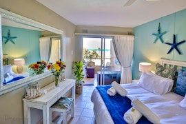 Ballito Accommodation at Sands Beach Breaks Ballito | Viya