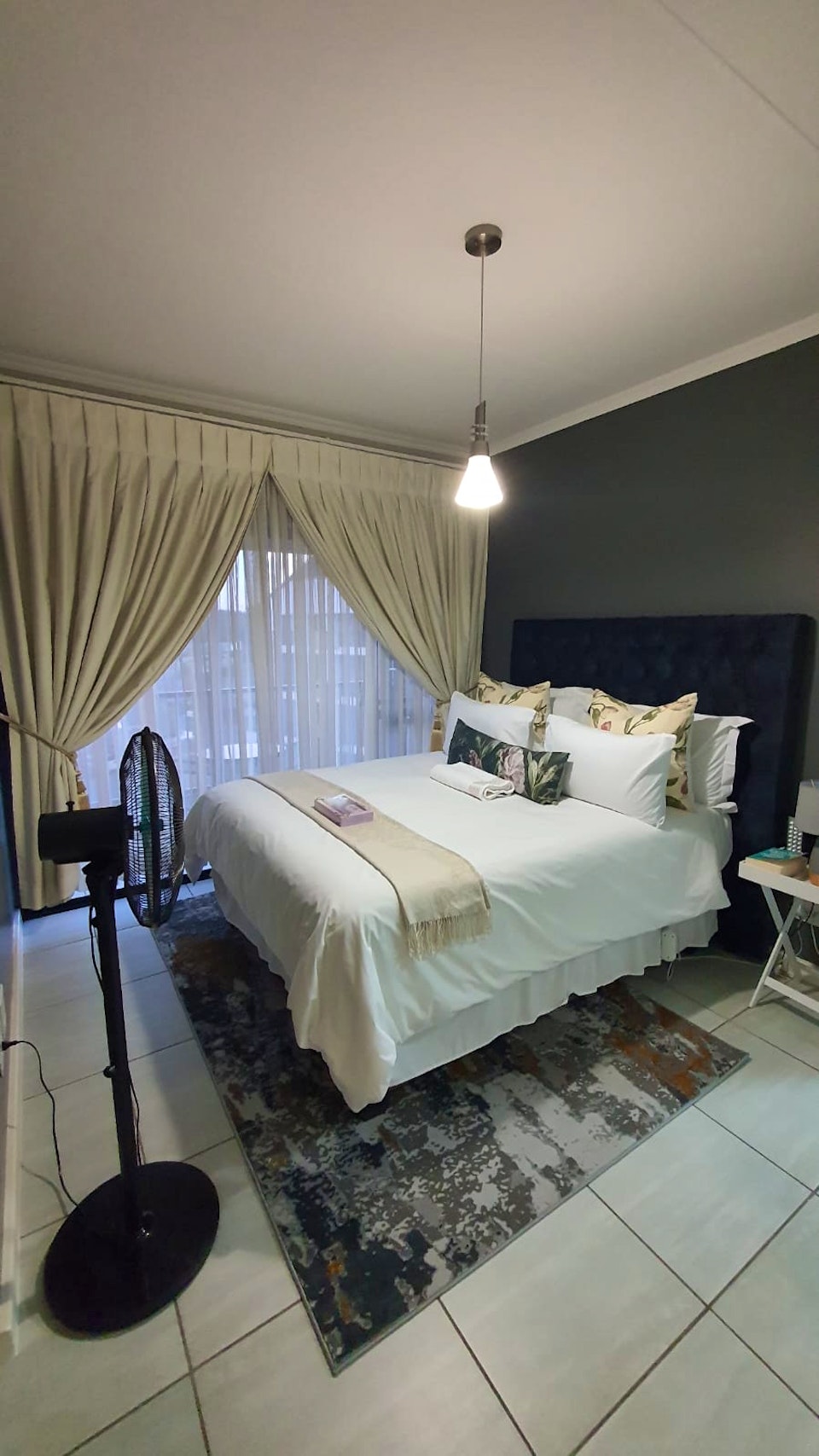 Johannesburg Accommodation at  | Viya