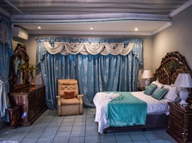 Limpopo Accommodation at  | Viya