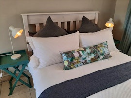 Overberg Accommodation at Klein Koraalboom | Viya