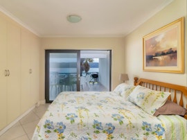 Knysna Accommodation at Laguna Grove 10 | Viya