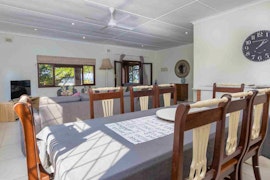 North Coast Accommodation at Kerynmere 114 Nkwazi Drive | Viya