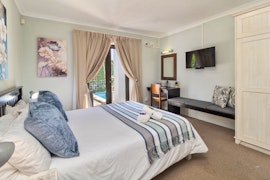 Cape Town Accommodation at  | Viya