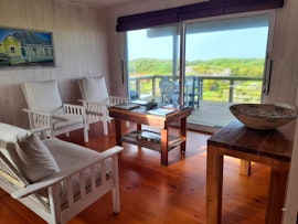 Sedgefield Accommodation at Pebbles & Sunsets | Viya