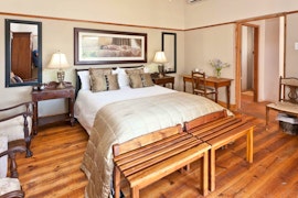 Garden Route Accommodation at  | Viya