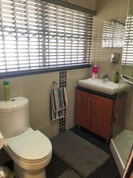 Rustenburg Town Accommodation at  | Viya