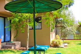 Namaqualand Accommodation at  | Viya