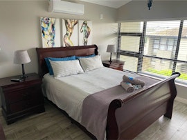 Mossel Bay Accommodation at Van Villa's 1 | Viya