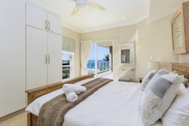 Margate Accommodation at Lucien Sands 302 | Viya