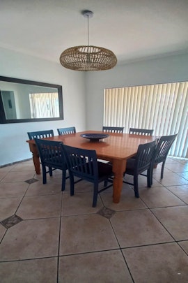 Langebaan Accommodation at Calypso Beach House | Viya