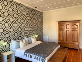 Overberg Accommodation at  | Viya