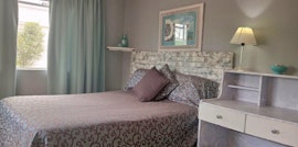 Namaqualand Accommodation at  | Viya