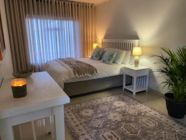 West Coast Accommodation at Langebaan Villa's Kite House | Viya