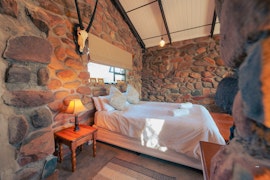 Western Cape Accommodation at  | Viya