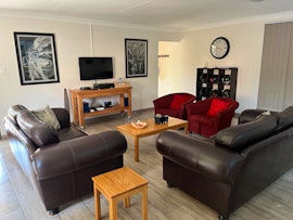 Centurion Accommodation at  | Viya