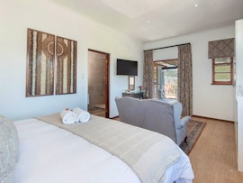 Overberg Accommodation at  | Viya