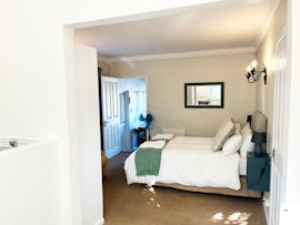 Knysna Accommodation at  | Viya