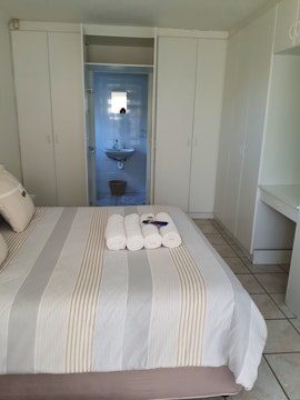 Plettenberg Bay Accommodation at Pladda in Plett | Viya