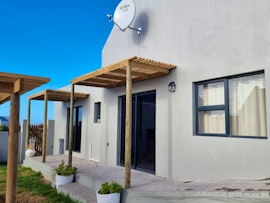 Langebaan Accommodation at Rustic Hill Accommodation | Viya