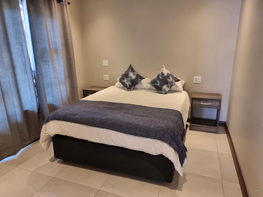 Garden Route Accommodation at  | Viya