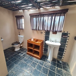 Limpopo Accommodation at  | Viya