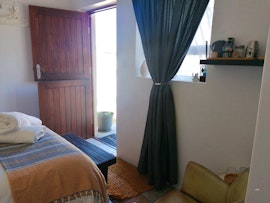 Gansbaai Accommodation at  | Viya