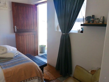 Gansbaai Accommodation at  | Viya