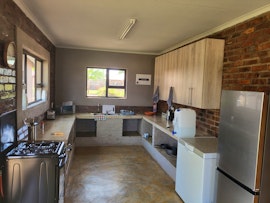 Soutpansberg Mountains Accommodation at  | Viya