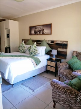 Kruger National Park South Accommodation at  | Viya