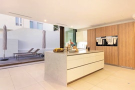 Atlantic Seaboard Accommodation at  | Viya