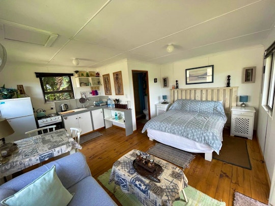 Garden Route Accommodation at  | Viya