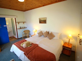 Overberg Accommodation at  | Viya