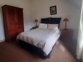 Western Cape Accommodation at  | Viya