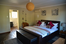 Western Cape Accommodation at  | Viya