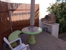 Langebaan Accommodation at  | Viya