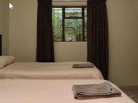 Waterberg Accommodation at  | Viya