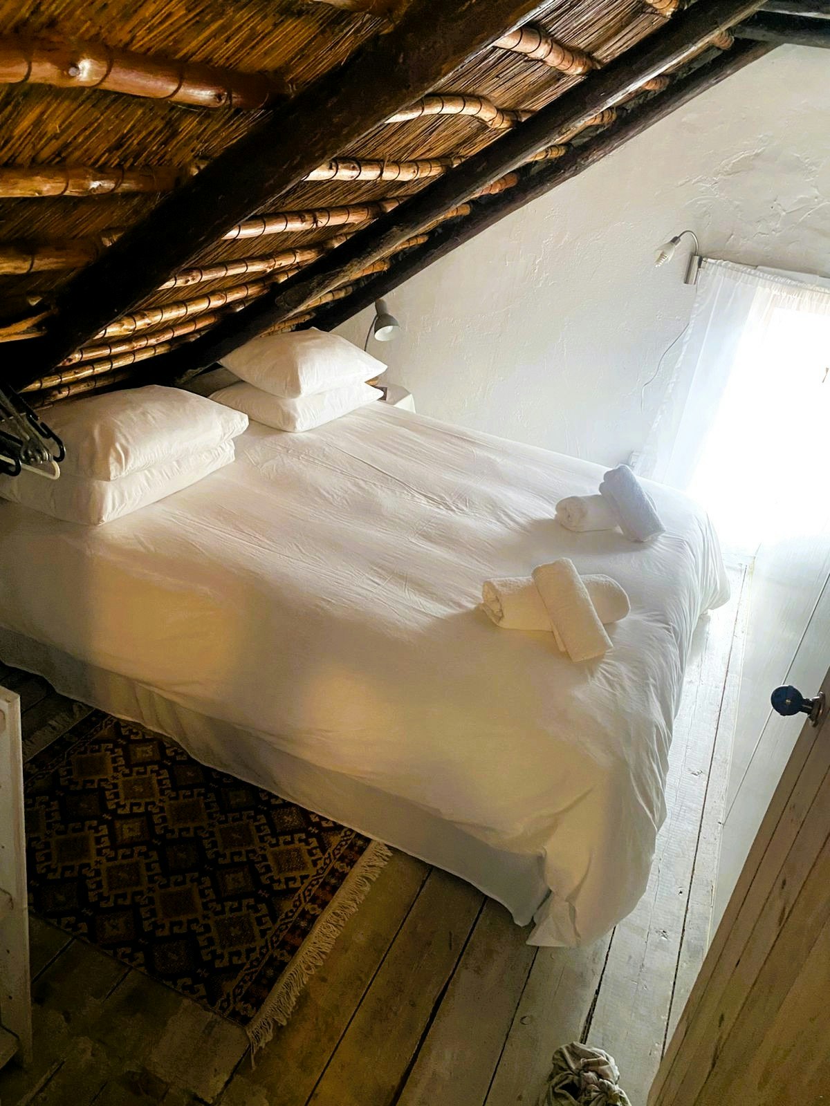 The Coach House image no 9 of 22