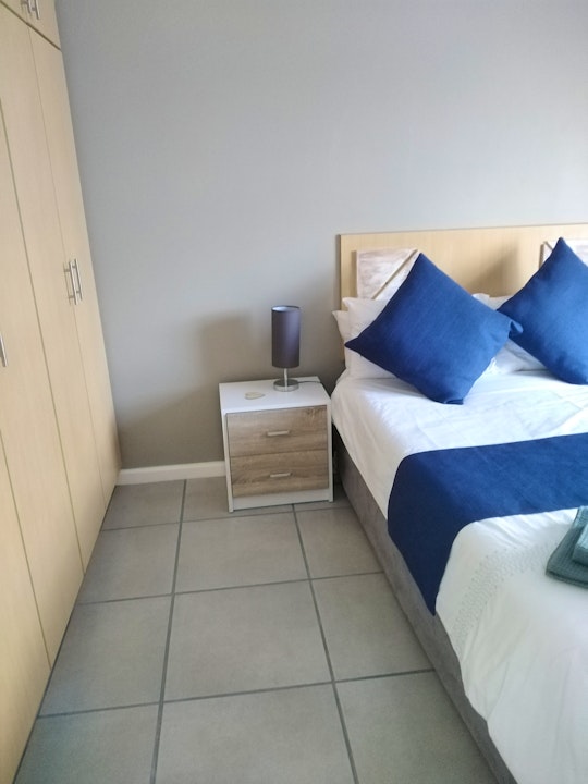 Sarah Baartman District Accommodation at  | Viya