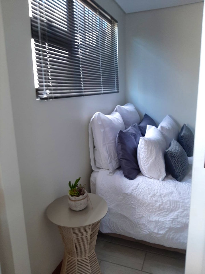 Western Cape Accommodation at Vogel's Nest | Viya